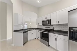 111 Windy Dune Ct, Kissimmee, FL 34743 - Photo 14