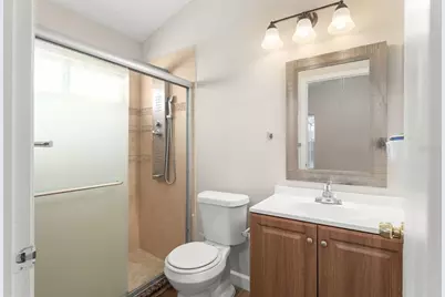 111 Windy Dune Court, Kissimmee, FL 34743 - Photo 28