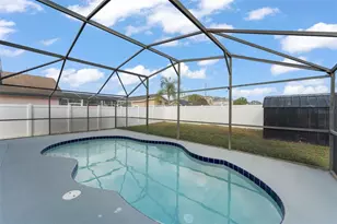 111 Windy Dune Ct, Kissimmee, FL 34743 - Photo 34