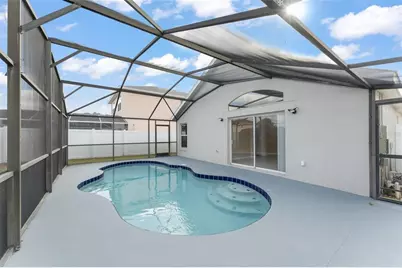 111 Windy Dune Court, Kissimmee, FL 34743 - Photo 32