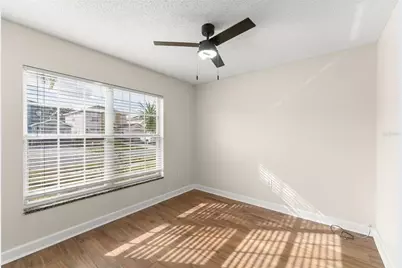 111 Windy Dune Court, Kissimmee, FL 34743 - Photo 8