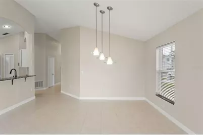 111 Windy Dune Court, Kissimmee, FL 34743 - Photo 18