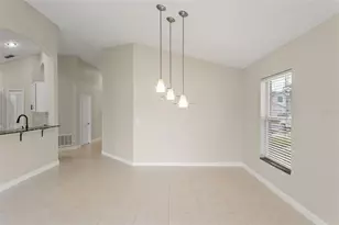 111 Windy Dune Ct, Kissimmee, FL 34743 - Photo 18