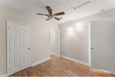 111 Windy Dune Court, Kissimmee, FL 34743 - Photo 6