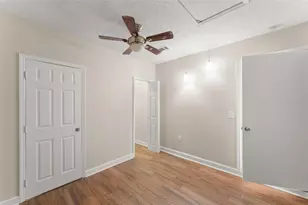 111 Windy Dune Ct, Kissimmee, FL 34743 - Photo 6