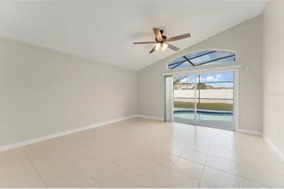 111 Windy Dune Court, Kissimmee, FL 34743 - Photo 22