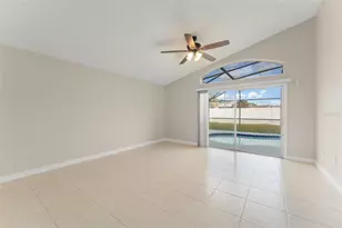 111 Windy Dune Ct, Kissimmee, FL 34743 - Photo 22