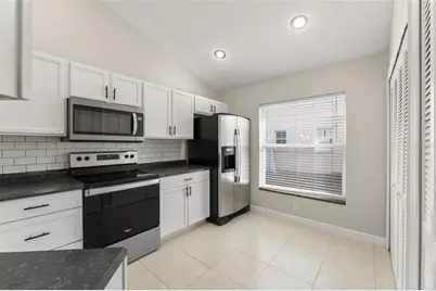 111 Windy Dune Court, Kissimmee, FL 34743 - Photo 12