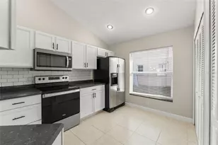 111 Windy Dune Ct, Kissimmee, FL 34743 - Photo 12