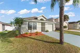 111 Windy Dune Ct, Kissimmee, FL 34743 - Photo 2