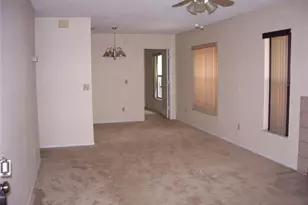 3148 S Semoran Blvd, Orlando, FL 32822 - Photo 2