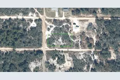 2880 W Cheviot Road, Avon Park, FL 33825 - Photo 1