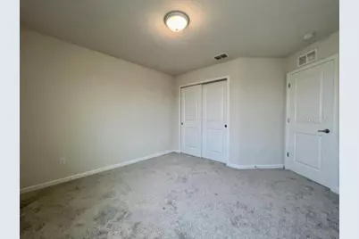 2024 Cross Prairie, Kissimmee, FL 34744 - Photo 18