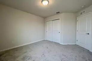 2024 Cross Prairie, Kissimmee, FL 34744 - Photo 18