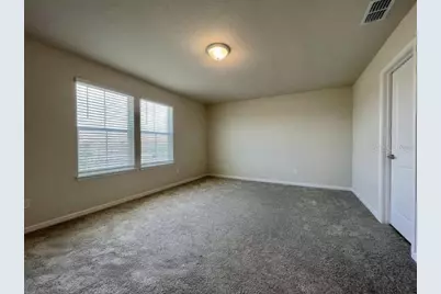 2024 Cross Prairie, Kissimmee, FL 34744 - Photo 14