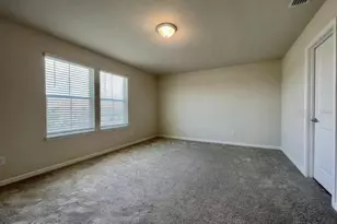 2024 Cross Prairie, Kissimmee, FL 34744 - Photo 14