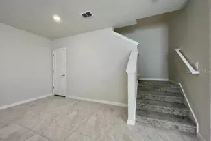 2024 Cross Prairie, Kissimmee, FL 34744 - Photo 10