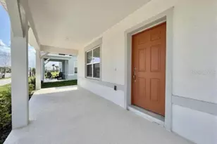 2024 Cross Prairie, Kissimmee, FL 34744 - Photo 4