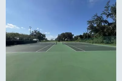 2024 Cross Prairie, Kissimmee, FL 34744 - Photo 22