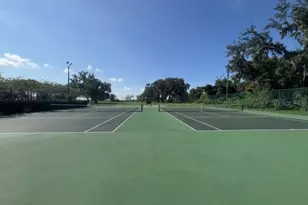 2024 Cross Prairie, Kissimmee, FL 34744 - Photo 22