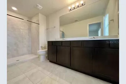 2024 Cross Prairie, Kissimmee, FL 34744 - Photo 16