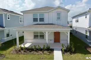 2024 Cross Prairie, Kissimmee, FL 34744 - Photo 2
