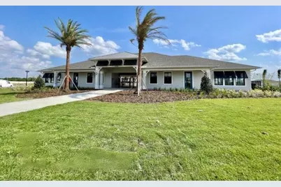 2024 Cross Prairie, Kissimmee, FL 34744 - Photo 20