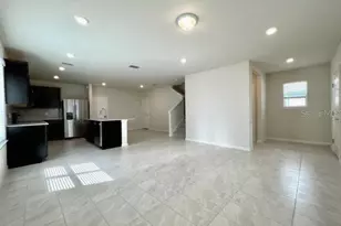 2024 Cross Prairie, Kissimmee, FL 34744 - Photo 6