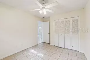 6144 Rhythm Cir, Orlando, FL 32808 - Photo 8