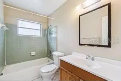 6144 Rhythm Circle, Orlando, FL 32808 - Photo 10