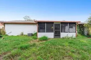 6144 Rhythm Cir, Orlando, FL 32808 - Photo 12