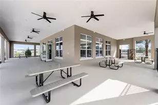 3378 Arch Ave, Ormond Beach, FL 32174 - Photo 28