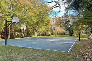 1934 Lost Spring Ct, Longwood, FL 32779 - Photo 14