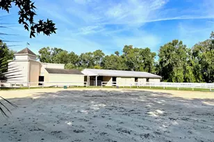 1934 Lost Spring Ct, Longwood, FL 32779 - Photo 16