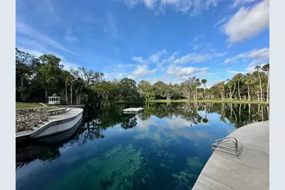 1934 Lost Spring Court, Longwood, FL 32779 - Photo 10