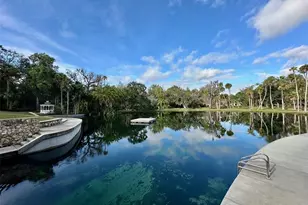 1934 Lost Spring Ct, Longwood, FL 32779 - Photo 10