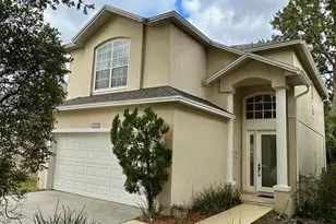 1934 Lost Spring Ct, Longwood, FL 32779 - Photo 2