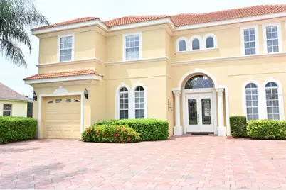 5723 Oxford Moor Boulevard, Windermere, FL 34786 - Photo 2