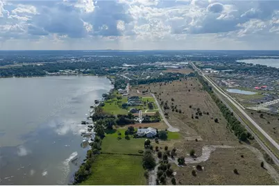 2080 Kennwood Grove Lane, Auburndale, FL 33823 - Photo 8