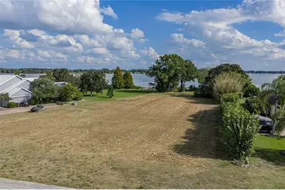 2080 Kennwood Grove Lane, Auburndale, FL 33823 - Photo 4