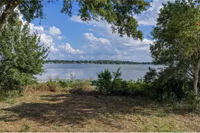 2080 Kennwood Grove Lane, Auburndale, FL 33823 - Photo 6