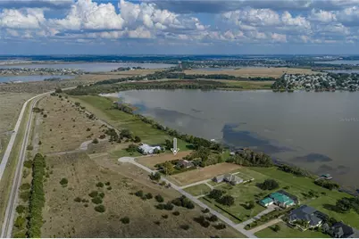 2080 Kennwood Grove Lane, Auburndale, FL 33823 - Photo 10