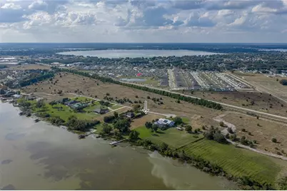 2080 Kennwood Grove Lane, Auburndale, FL 33823 - Photo 12