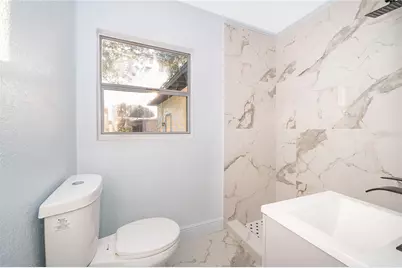 520 Hillside Drive, Lakeland, FL 33803 - Photo 18