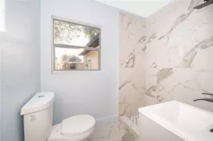 520 Hillside Dr, Lakeland, FL 33803 - Photo 18