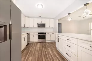 520 Hillside Dr, Lakeland, FL 33803 - Photo 12