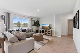 5228 Masser Rd, Saint Cloud, FL 34772 - Photo 8