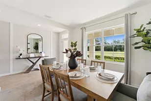 5228 Masser Rd, Saint Cloud, FL 34772 - Photo 4