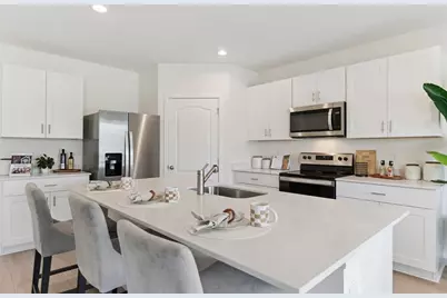 5228 Masser Road, Saint Cloud, FL 34772 - Photo 18