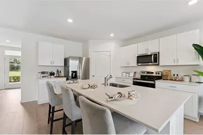 5228 Masser Road, Saint Cloud, FL 34772 - Photo 16